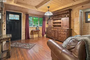 27172 E Marion Rd, Rhododendron, OR 97049 - Photo 5