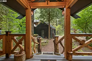 27172 E Marion Rd, Rhododendron, OR 97049 - Photo 3