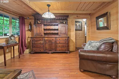 27172 E Marion Rd, Rhododendron, OR 97049 - Photo 27