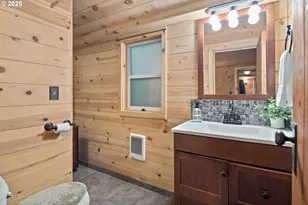 27172 E Marion Rd, Rhododendron, OR 97049 - Photo 19