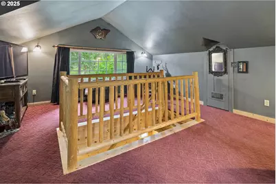 27172 E Marion Rd, Rhododendron, OR 97049 - Photo 23