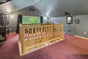 27172 E Marion Rd, Rhododendron, OR 97049 - Photo 23