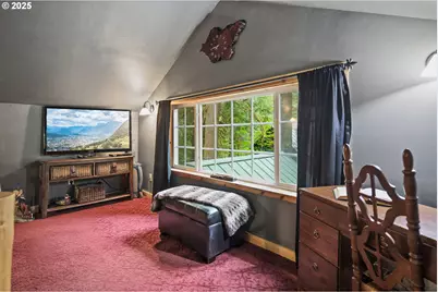 27172 E Marion Rd, Rhododendron, OR 97049 - Photo 21