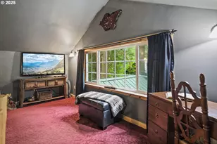 27172 E Marion Rd, Rhododendron, OR 97049 - Photo 21