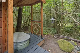 27172 E Marion Rd, Rhododendron, OR 97049 - Photo 37