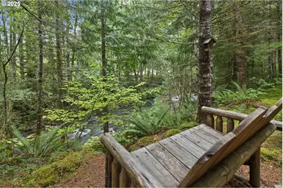27172 E Marion Rd, Rhododendron, OR 97049 - Photo 39