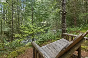 27172 E Marion Rd, Rhododendron, OR 97049 - Photo 39