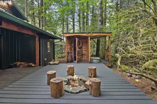 27172 E Marion Rd, Rhododendron, OR 97049 - Photo 31