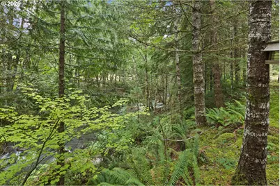 27172 E Marion Rd, Rhododendron, OR 97049 - Photo 41