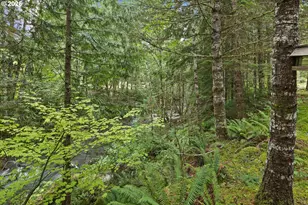 27172 E Marion Rd, Rhododendron, OR 97049 - Photo 41