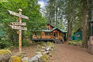 27172 E Marion Rd, Rhododendron, OR 97049 - Photo 45