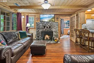 27172 E Marion Rd, Rhododendron, OR 97049 - Photo 9