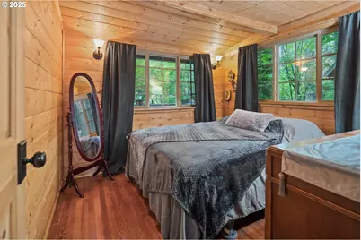 27172 E Marion Rd, Rhododendron, OR 97049 - Photo 15