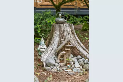 27172 E Marion Rd, Rhododendron, OR 97049 - Photo 43
