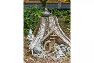 27172 E Marion Rd, Rhododendron, OR 97049 - Photo 43