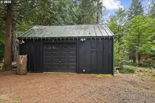 27172 E Marion Rd, Rhododendron, OR 97049 - Photo 47