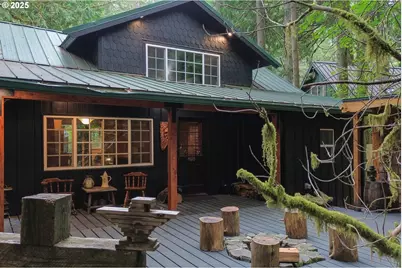 27172 E Marion Rd, Rhododendron, OR 97049 - Photo 29