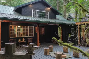 27172 E Marion Rd, Rhododendron, OR 97049 - Photo 29