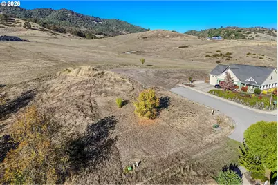 2700 Brockway Rd, Winston, OR 97496 - Photo 19
