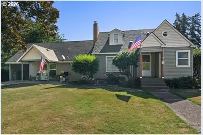 1068 9th St, Washougal, WA 98671 - Photo 1