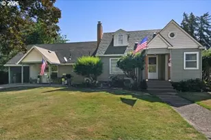 1068 9th St, Washougal, WA 98671 - Photo 1