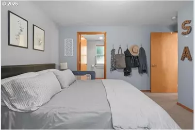 1068 9th St, Washougal, WA 98671 - Photo 11