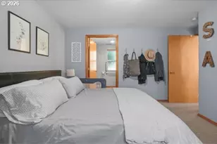 1068 9th St, Washougal, WA 98671 - Photo 11