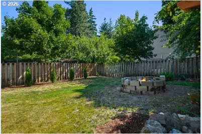 1068 9th St, Washougal, WA 98671 - Photo 31
