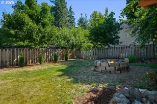 1068 9th St, Washougal, WA 98671 - Photo 31