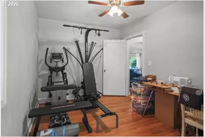 1068 9th St, Washougal, WA 98671 - Photo 27