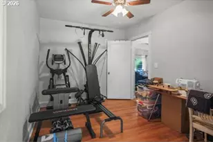 1068 9th St, Washougal, WA 98671 - Photo 27