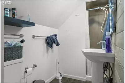 1068 9th St, Washougal, WA 98671 - Photo 29