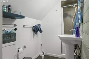 1068 9th St, Washougal, WA 98671 - Photo 29