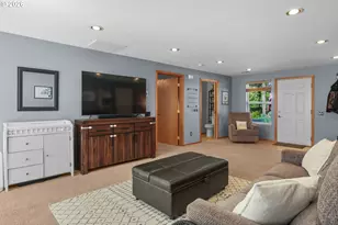 1068 9th St, Washougal, WA 98671 - Photo 7