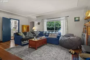 1068 9th St, Washougal, WA 98671 - Photo 19