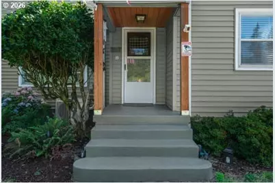 1068 9th St, Washougal, WA 98671 - Photo 17