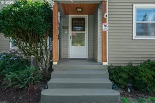 1068 9th St, Washougal, WA 98671 - Photo 17