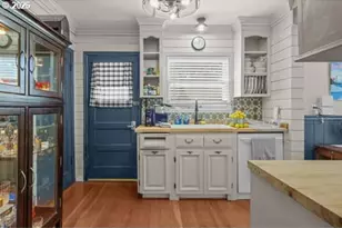 1068 9th St, Washougal, WA 98671 - Photo 23