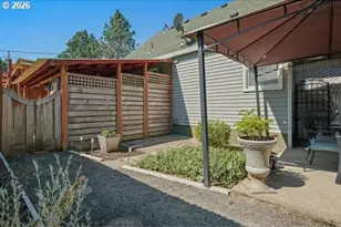 1068 9th St, Washougal, WA 98671 - Photo 15