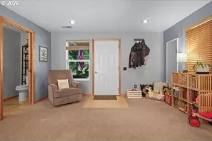 1068 9th St, Washougal, WA 98671 - Photo 5