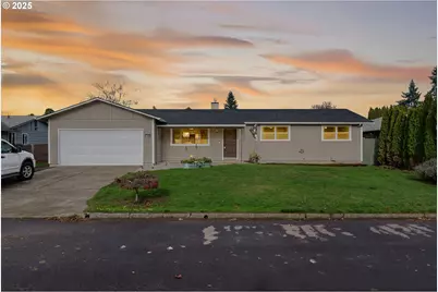 1100 S Ivy St, Cornelius, OR 97113 - Photo 1