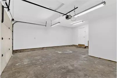 1100 S Ivy St, Cornelius, OR 97113 - Photo 27