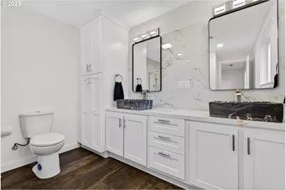 1100 S Ivy St, Cornelius, OR 97113 - Photo 17