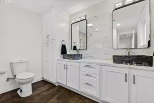 1100 S Ivy St, Cornelius, OR 97113 - Photo 17