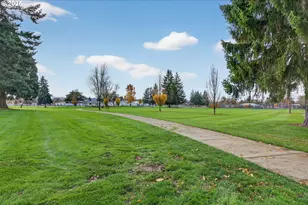 1100 S Ivy St, Cornelius, OR 97113 - Photo 43