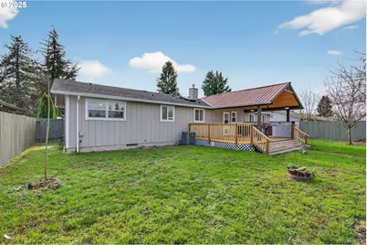 1100 S Ivy St, Cornelius, OR 97113 - Photo 35