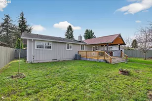 1100 S Ivy St, Cornelius, OR 97113 - Photo 35