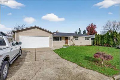 1100 S Ivy St, Cornelius, OR 97113 - Photo 41