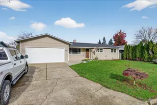 1100 S Ivy St, Cornelius, OR 97113 - Photo 41