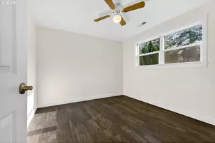 1100 S Ivy St, Cornelius, OR 97113 - Photo 21